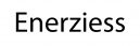 Enerziess Limited